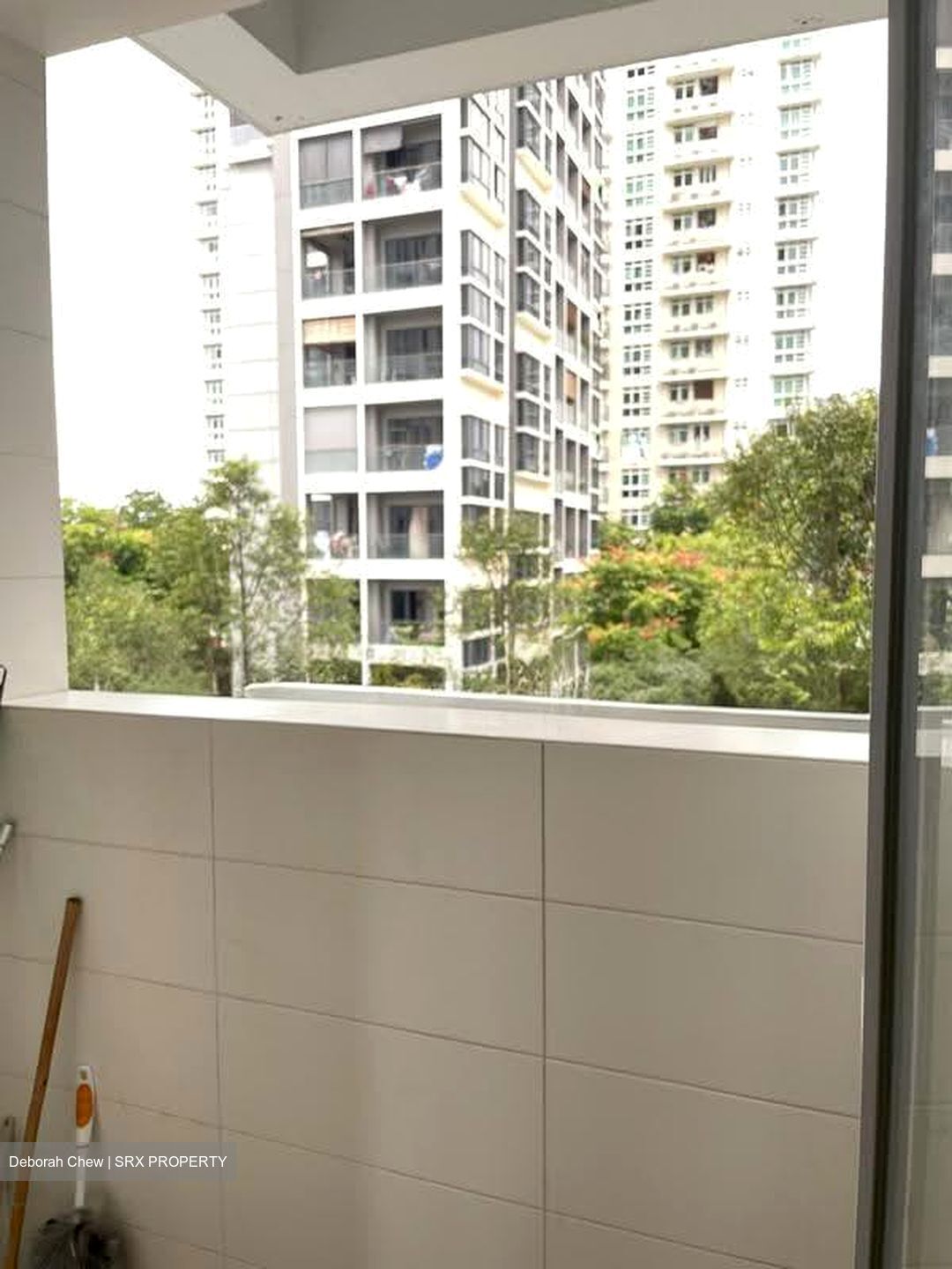 Imperial Heights (D15), Apartment #624182621